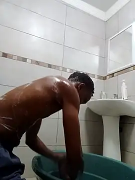 wambissaka online show from 10-01-25, 03:56