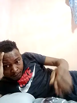 wambissaka online show from 10-04-25, 06:55