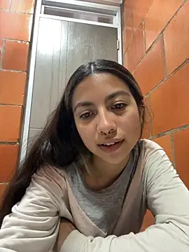 Snapshot of LunaRichy_ chatting on 09-16-25, 08:54 LunaRichy online show from 09-16-25, 08:54