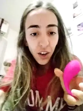 BarbiieeMiauh online show from 09-23-25, 01:03