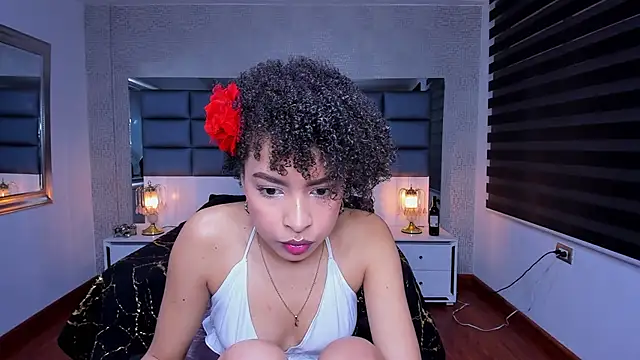 Lucia jane online show from 12-04-25, 08:06