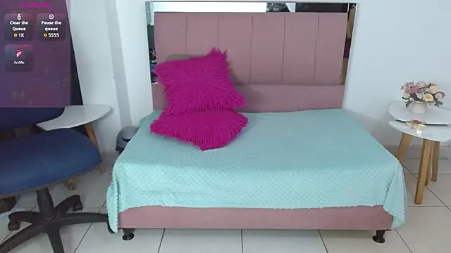 SammySmall F w online show from 01-17-26, 10:24