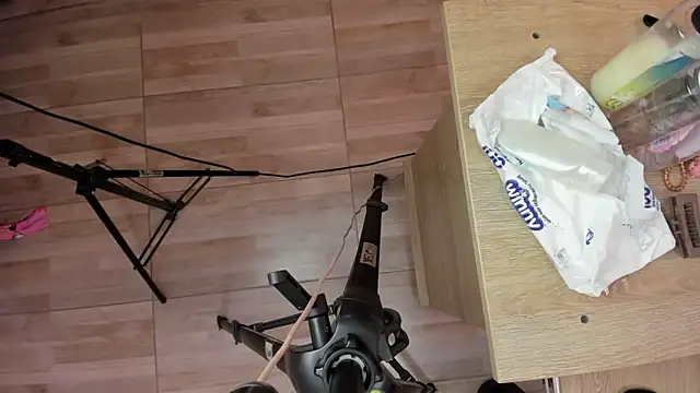 Snapshot of lena_clark_ chatting on 09-29-25, 12:21 lena clark online show from 09-29-25, 12:21