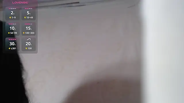 Clawdeen gh online show from 11-06-25, 12:17