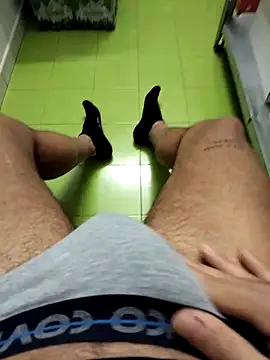 AXEL 84 online show from 11-28-25, 01:58