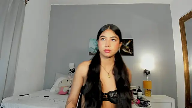 KimTayloor1 online show from 01-16-26, 02:15