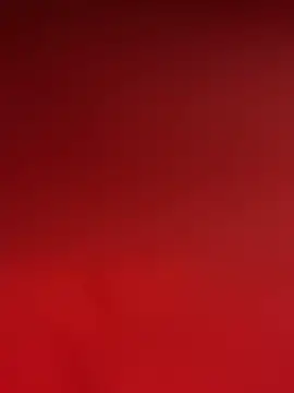 aliciia 23 online show from 09-25-25, 03:32