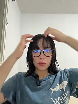 Snapshot of aliciia_23 chatting on 11-27-25, 09:17 aliciia 23 online show from 11-27-25, 09:17