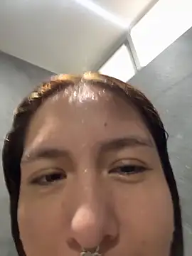 aliciia 23 online show from 03-23-26, 08:13