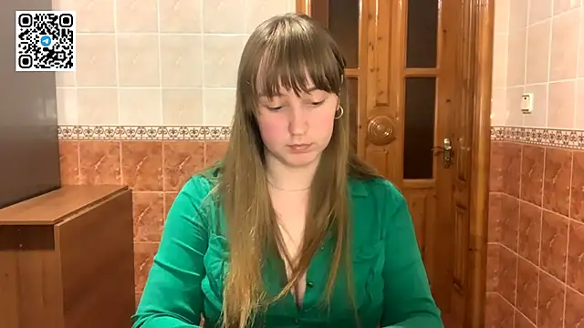 MaroonMoon  online show from 10-06-25, 07:33