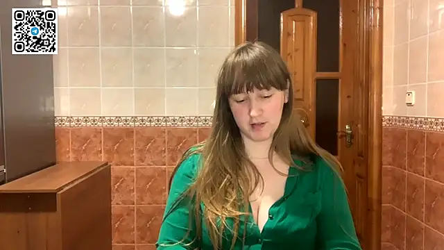 MaroonMoon  online show from 11-08-25, 08:40