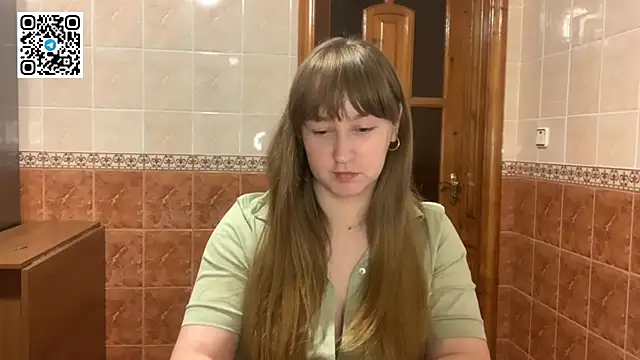 MaroonMoon  online show from 11-12-25, 08:41