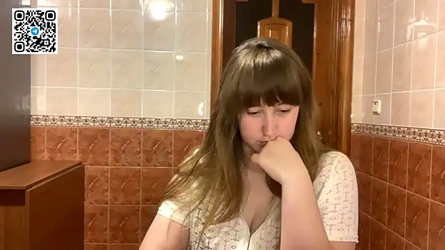 MaroonMoon  online show from 11-25-25, 08:53