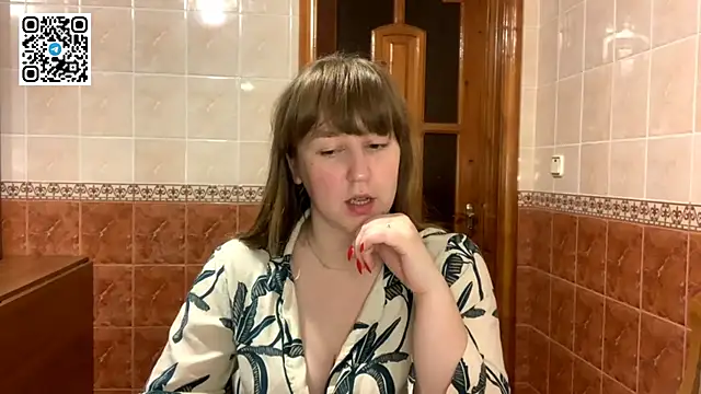 MaroonMoon  online show from 12-03-25, 08:40