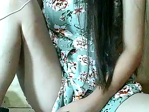 pinay-momm1682 online show from 12-13-25, 09:09