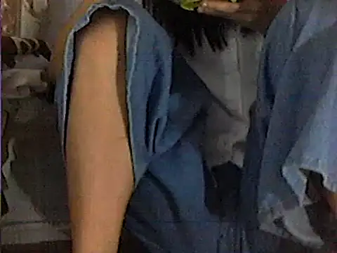 Snapshot of pinay-momm1682 chatting on 07-16-26, 09:26 pinay-momm1682 online show from 07-16-26, 09:26