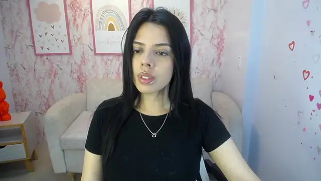 Channel Garcia ch1 online show from 09-30-25, 10:15