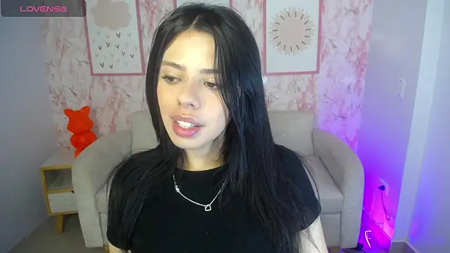 Channel Garcia ch1 online show from 11-13-25, 04:50