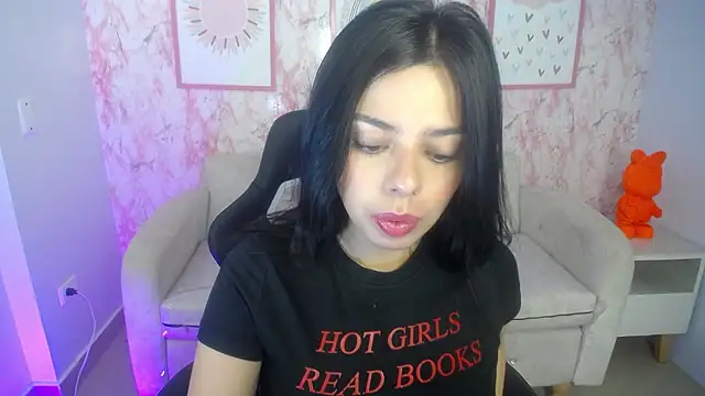 Channel Garcia ch1 online show from 01-10-26, 10:14