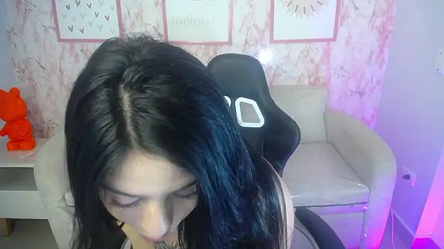 Channel Garcia ch1 online show from 01-14-26, 08:14