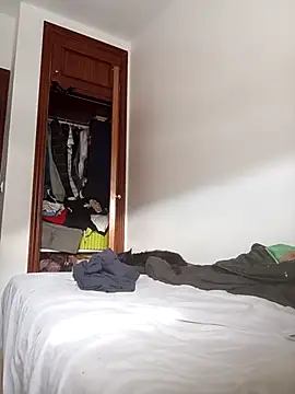 oscartres online show from 10-16-25, 02:40