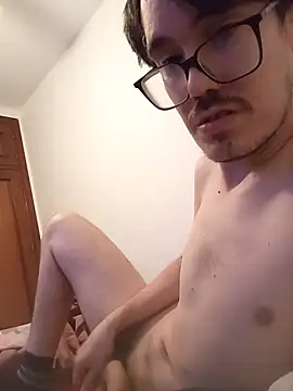 oscartres online show from 11-14-25, 11:35