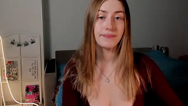 Snapshot of VesperaCeleste chatting on 01-15-26, 11:26 VesperaCeleste online show from 01-15-26, 11:26