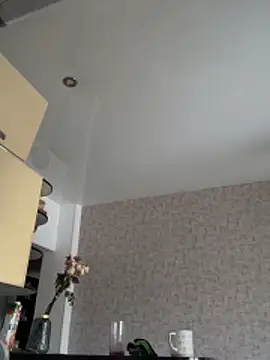 Snapshot of VesperaCeleste chatting on 02-12-26, 05:02 VesperaCeleste online show from 02-12-26, 05:02