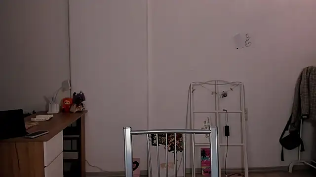 Snapshot of VesperaCeleste chatting on 02-23-26, 01:08 VesperaCeleste online show from 02-23-26, 01:08