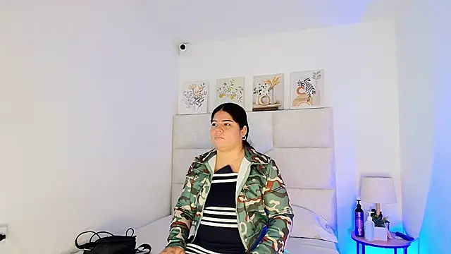 elizawiliamst online show from 05-29-26, 12:14