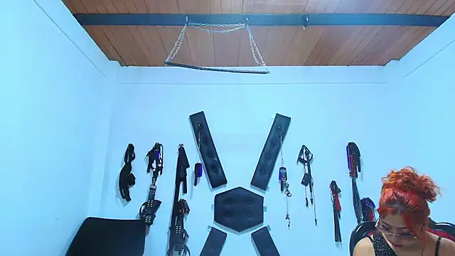 Adonis artemis online show from 11-22-25, 02:49