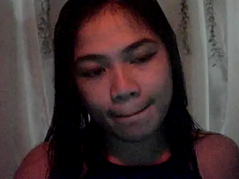 Zachariah 05 online show from 10-26-25, 06:08