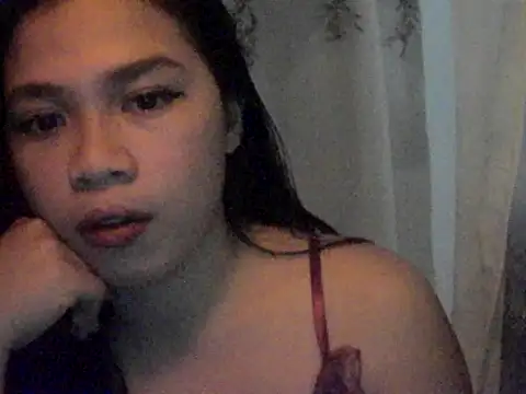 Zachariah 05 online show from 10-27-25, 01:20