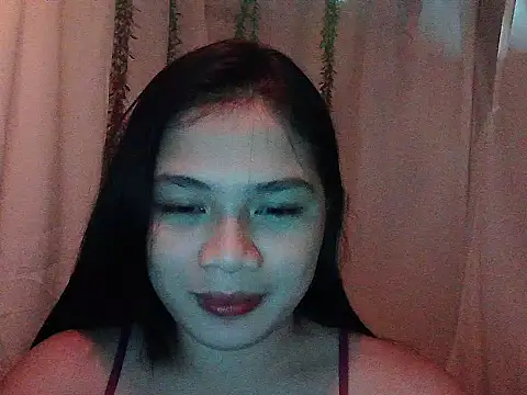 Zachariah 05 online show from 11-02-25, 02:19