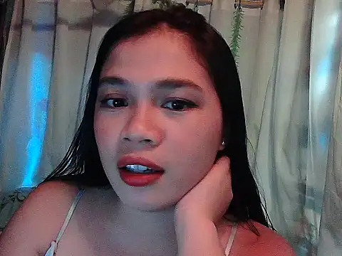 Zachariah 05 online show from 01-07-26, 06:49