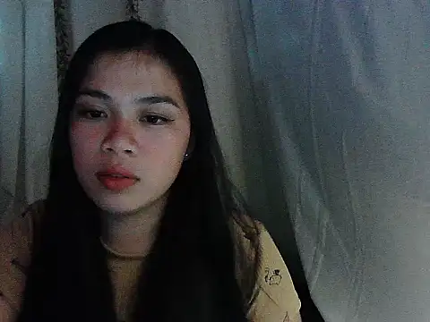 Zachariah 05 online show from 03-01-26, 12:18