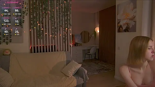 sofiapurex online show from 01-06-26, 08:23