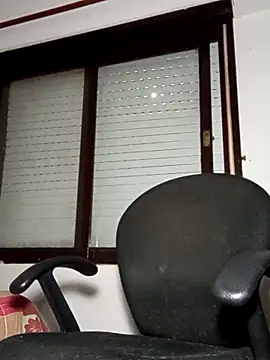 0800cristean online show from 09-10-25, 03:39