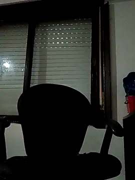 0800cristean online show from 09-14-25, 11:37