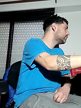 0800cristean online show from 09-29-25, 05:40