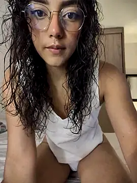 WendySuns  online show from 11-25-25, 10:54