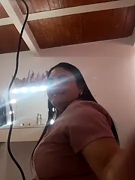 tiffany Johnson1 online show from 02-22-26, 06:28