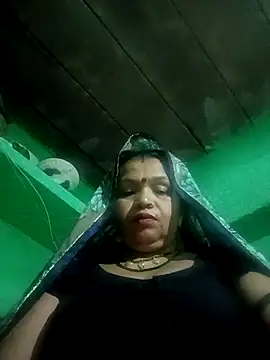 Manavi x online show from 09-10-25, 09:59