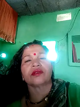 Manavi x online show from 09-14-25, 05:50