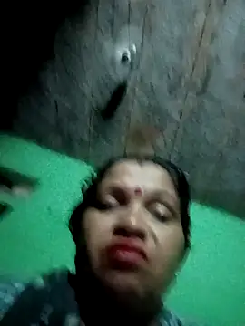 Manavi x online show from 09-22-25, 10:12