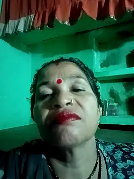 Manavi x online show from 10-05-25, 08:07