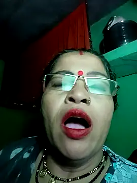 Manavi x online show from 10-06-25, 09:45