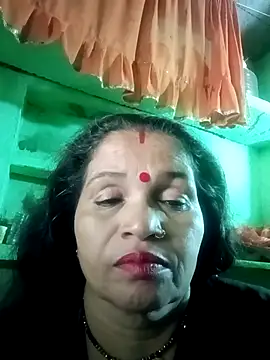 Manavi x online show from 10-13-25, 10:04