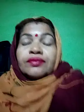 Manavi x online show from 11-16-25, 09:42