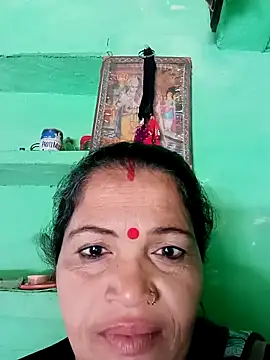 Manavi x online show from 12-23-25, 06:22